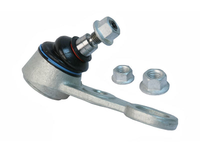 Porsche Ball Joint for Control Arm, 911 | 1995-1998 99334104907