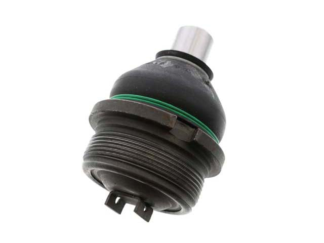 Porsche Ball Joint for Control Arm, 911/912/914/930 | 1972-1989 91134104906