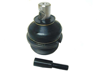 Porsche Ball Joint for Control Arm, 911/912/914/930 | 1972-1989 91134104906