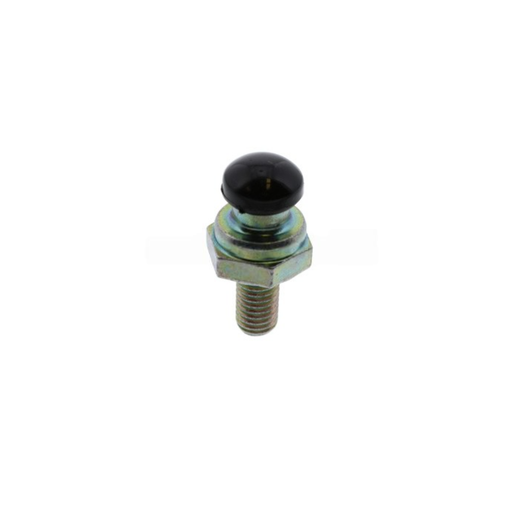 Porsche Ball Pin - Cayenne | 2011-2018 955-116-716-00