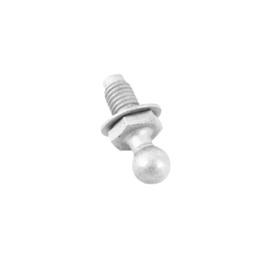 Porsche Ball Pin - M8 - Cayenne | 2003-2018 955-511-439-00