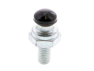 Porsche Ball Pin for Clutch Release Bearing Lever, Boxster/Cayman | 1997-2008 0B1141777A