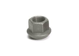 Porsche Ball Seat Nut A14x1.5 - All 356s/914/924/911 50-88 N02-011-21