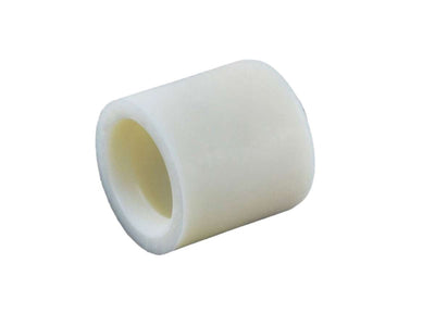 Porsche Ball Socket - 356B - 356C 60-65 695-424-110-00