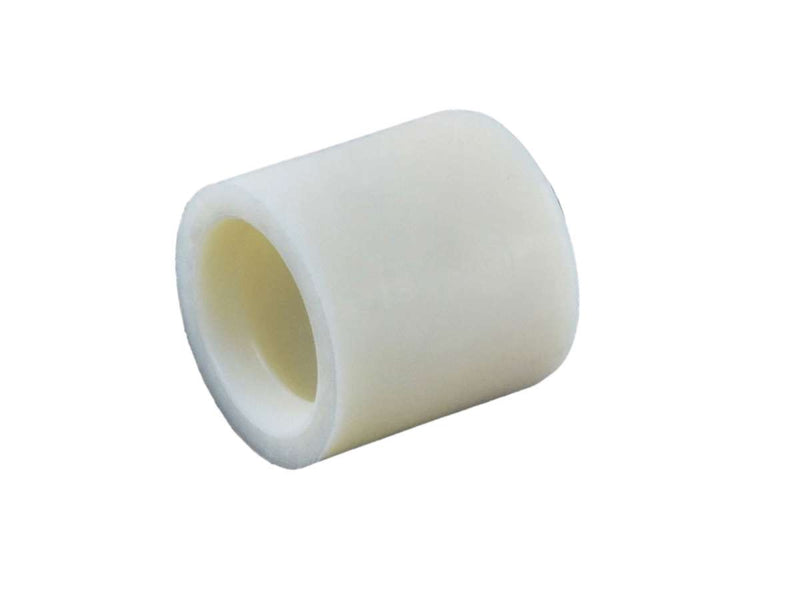Porsche Ball Socket - 356B - 356C 60-65 695-424-110-00