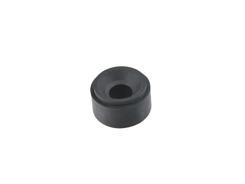 Porsche Ball Socket - Cayenne/Macan/Panamera 13-18 955-110-236-20