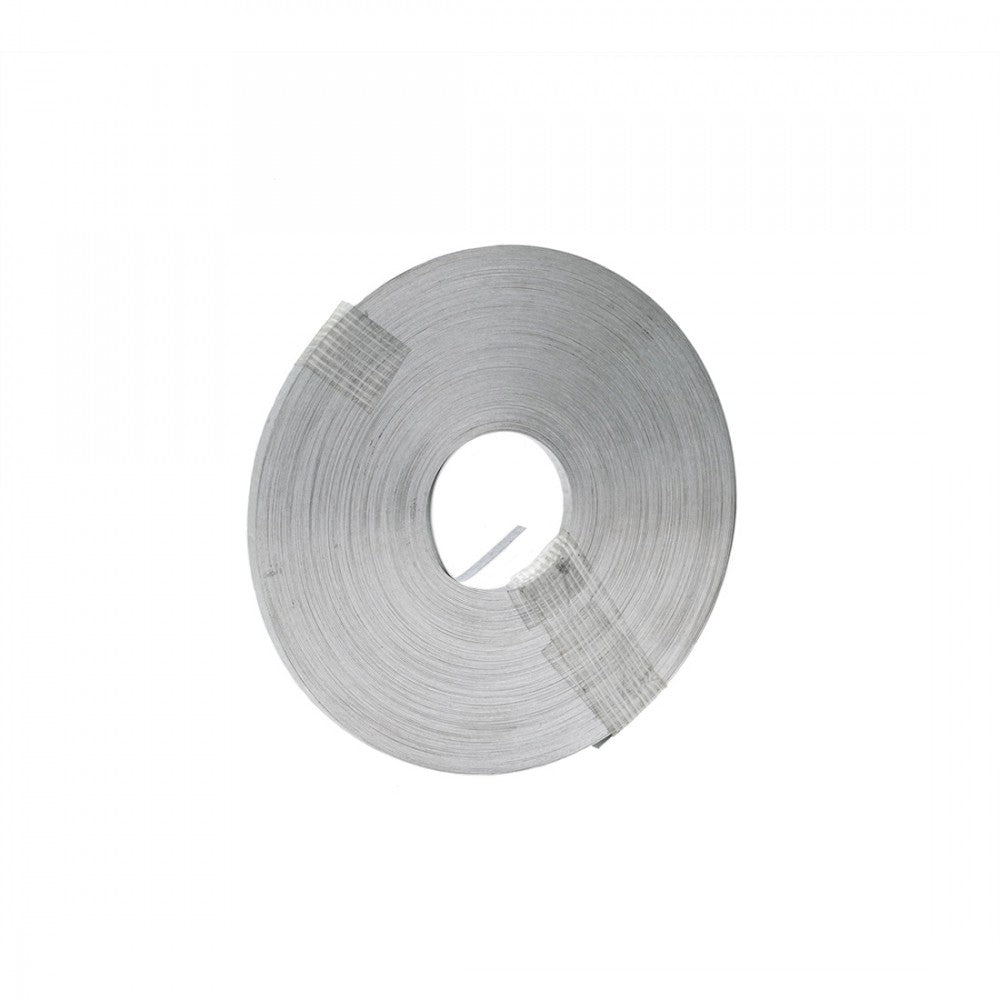 Porsche Banding Roll M5 Wide Zinc NORMA-BANDM05