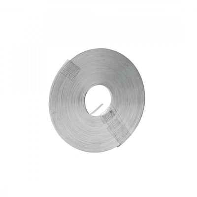Porsche Banding Roll M5 Wide Zinc NORMA-BANDM05