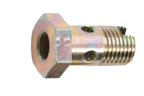 Porsche Banjo Bolt - 911/930 | 1987-1989 930-107-706-00