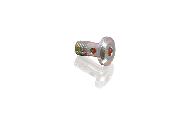 Porsche Banjo Bolt - 944/959/968 87-95 999-134-032-01