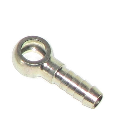 Porsche Banjo Fitting - 911 70-73 911-108-912-00