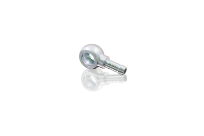 Porsche Banjo Fitting - 911/912 65-73 901-110-916-00