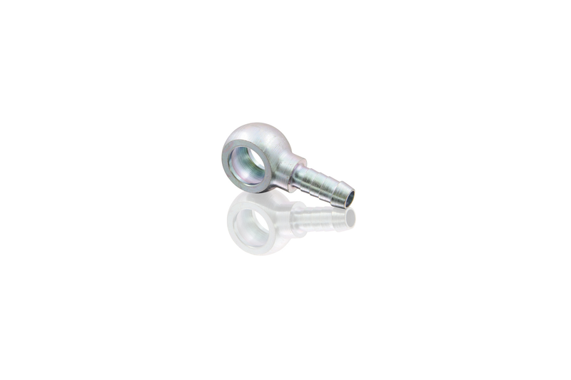 Porsche Banjo Fitting - 911/912 65-73 901-110-916-00