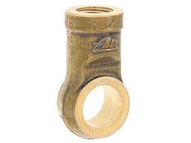 Porsche Banjo Fitting, All 356 911 912 914 914-355-531-00