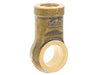 Porsche Banjo Fitting, All 356 911 912 914 914-355-531-00