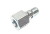 Porsche Banjo Hollow Hexagon Bolt - 914 | 1970-1976 695-351-534-00