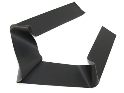 Porsche Bar Inner Padding Cover - 911 78-94 901-565-511-40