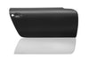 Porsche Bare Door Shell Right - 911/912 65-87 911-531-202-00-GRV