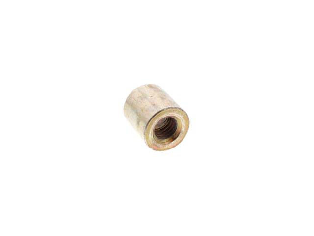 Porsche Barrel Nut for Camshaft Housing, 911/914/930 | 1965-1994 90111127101