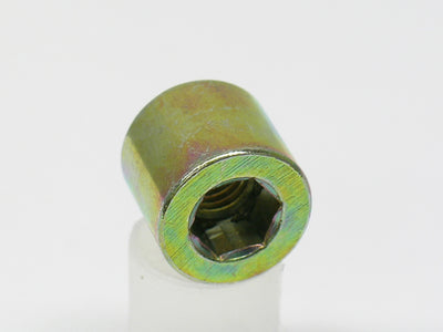 Porsche Barrel Nut for Exhaust Mainfold Heat Exchanger , 911/930 | 1965-1998 99908500103