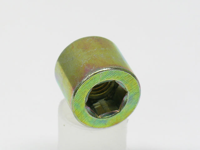 Porsche Barrel Nut for Exhaust Mainfold Heat Exchanger , 911/930 | 1965-1998 99908500103
