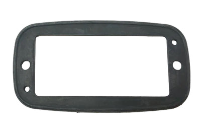 Porsche Base Gasket - 356B/356C 60-65 644-631-645-05