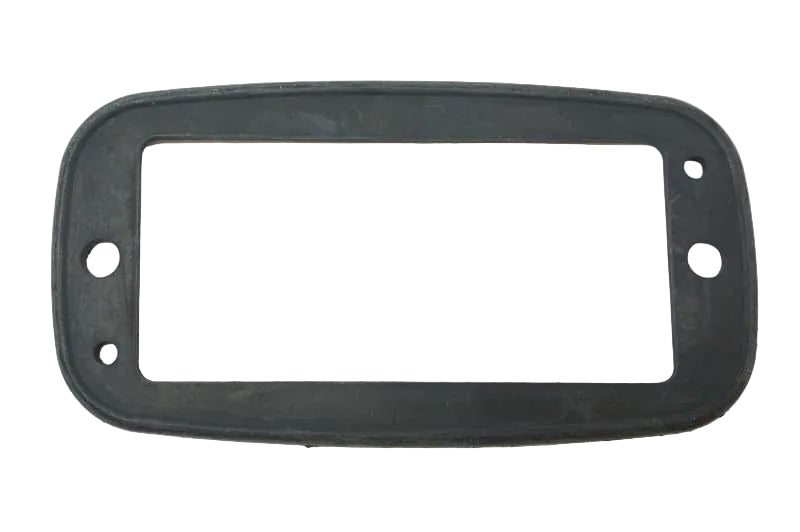 Porsche Base Gasket - 356B/356C 60-65 644-631-645-05