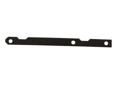 Porsche Base Plate - 911 89-98 964-512-461-00