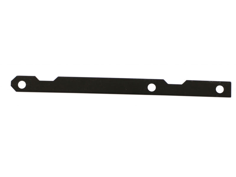 Porsche Base Plate - 911 89-98 964-512-461-00
