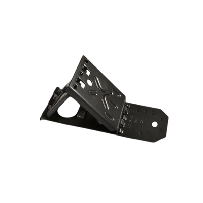 Porsche Base Wedge - Cayenne | Macan | 2011-2024 955-721-725-00