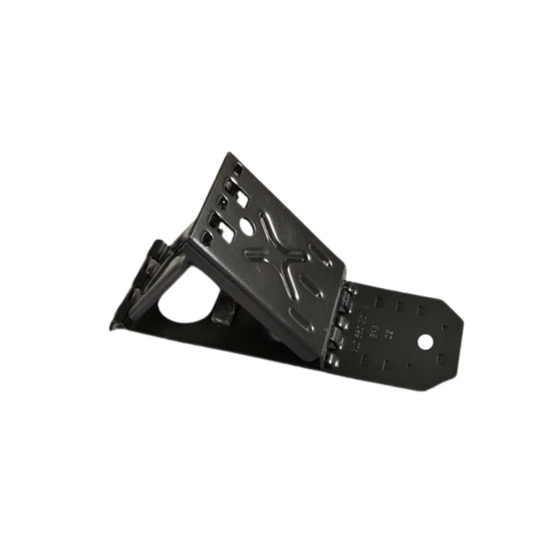Porsche Base Wedge - Cayenne | Macan | 2011-2024 955-721-725-00
