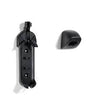 Porsche Basic Wall Mount - 9J1073010 9J1073010