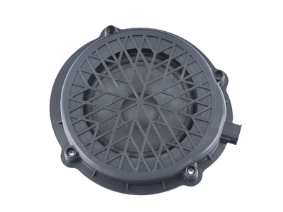 Porsche Bass Loudspeaker - 911/Boxster/Cayman 05-13
