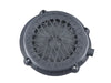 Porsche Bass Loudspeaker - 911/Boxster/Cayman 05-13