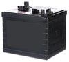 Porsche Battery - 6 Volt - all 356s 50-65 1J