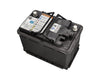 Porsche Battery 60AH - 992 - Cayenne Turbo | 2018-2024 9Y0-915-107-TY