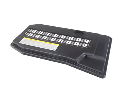Porsche Battery Box Cover - Cayenne | 2003-2018 955-504-152-00