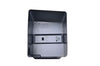 Porsche Battery Box - Right - 911/912 65-73 901-501-504-00-GRV