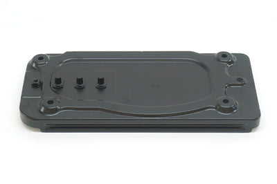 Porsche Battery Carrier Plate - 911 98-12 997-504-151-01