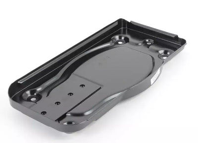 Porsche Battery Carrier Plate - 911/Boxster/Cayman 09-12 997-504-151-00