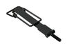 Porsche Battery Catch Strap - 911/912 69-73 901-611-028-00-PRM