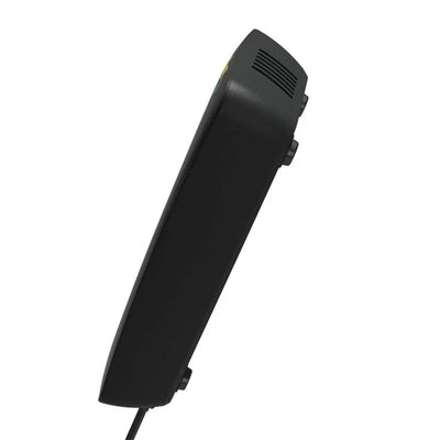 Porsche Battery Charger 12V 8AMP 022-0337-DL-WH