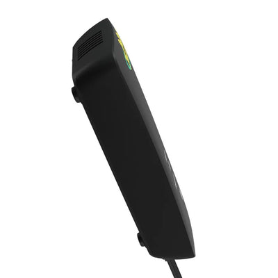 Porsche Battery Charger 12V 8AMP 022-0337-DL-WH