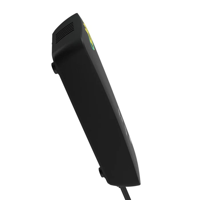 Porsche Battery Charger 12V 8AMP 022-0337-DL-WH