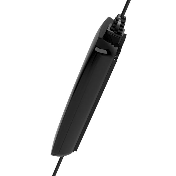 Porsche Battery Charger 6V/12V 3.5 AMP 022-0336-ROT