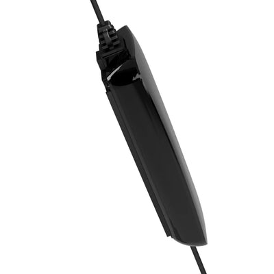 Porsche Battery Charger 6V/12V 3.5 AMP 022-0336-ROT