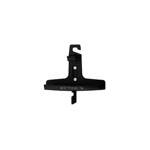 Porsche Battery Charger Mounting Bracket 40-006