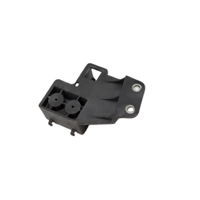 Porsche Battery Connection Point - Boxster 97-98 986-611-301-00