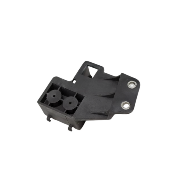 Porsche Battery Connection Point - Boxster 97-98 986-611-301-00