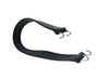 Porsche Battery Cover Strap - 356BT6/356C 644-611-155-00